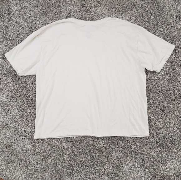 West Point| Military Academy| Graphic T-Shirt - Picture 4 of 4